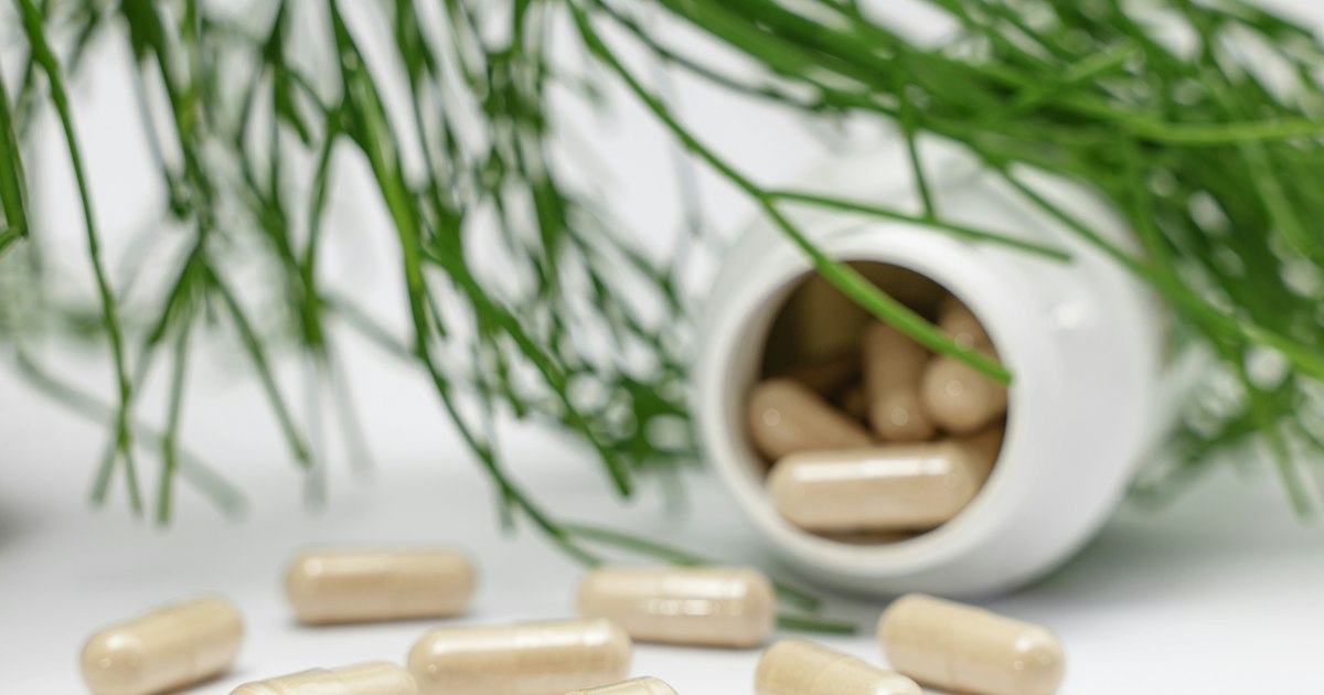 Whey Protein or Pea Protein: What's the Difference